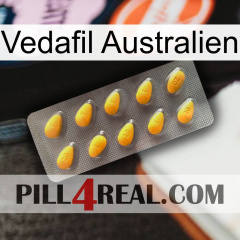 Vedafil Australia cialis1